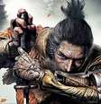 Sekiro: Shadows Die Twice já vendeu mais de 10 milhões de unidades.  Foto: Reprodução/Activision