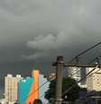  Foto: Climatempo