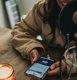 Capítulos exclusivos de podcasts no Patreon poderão ser distribuidos no Spotify (Imagem: Soundtrap/Unsplash)  Foto: Canaltech