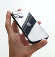 Apple defendeu uso do Google como buscador padrão em iPhones, iPads e Macs, afirmando que ferramenta é a melhor do mercado atual e uma escolha óbvia para isso (Imagem: Jeremy Bezanger/Unsplash)  Foto: Canaltech