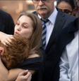  Foto: Adoro Cinema