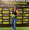  Foto: Gazeta Esportiva
