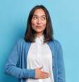 Alimentos ricos em proteínas e fibras aumentam a saciedade e evitam problemas de saúde  Foto: Cast Of Thousands | Shutterstock / Portal EdiCase