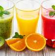 Veja o que comer e beber no calor para manter a hidratação - Shutterstock  Foto: Alto Astral