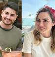 A Fazenda: André, Lucas e Rachel disputam a Prova do Fazendeiro nesta quarta -  Foto: Reprodução/ Instagram / Famosos e Celebridades