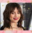 Jenna Ortega: 5 curiosidades sobre a atriz que você provavelmente não sabia -  Foto: Shutterstock / todateen