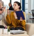  Foto: Adobe Stock
