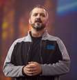 Chris Metzen retorna à Blizzard como diretor executivo de criação de Warcraft  Foto: Reprodução/Blizzard