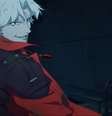 Netflix revela primeiro teaser trailer do anime de Devil May Cry.  Foto: Reprodução/Netflix