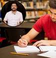  Foto: Adobe Stock / Montagem Homework