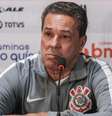  Foto: Reprodução/Futebol BR