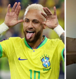  Foto: Montagem/Getty Images e Instagram