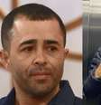 Motorista que atropelou Kayky Brito disse sofrer com insônia e crises de ansiedade após acidente.  Foto: Reprodução de vídeo/Rede Globo e Instagram/@kayky.brito/Reprodução / Estadão