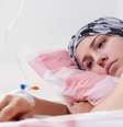 Câncer causa dor? Médico explica como a doença afeta o paciente -  Foto: Shutterstock / Saúde em Dia