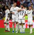  Foto: Esporte News Mundo