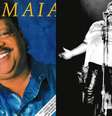 Aniversário do Tim Maia: relembre as suas músicas mais tocadas -  Foto: Reprodução/ Continental/WEA/ Instagram / Famosos e Celebridades