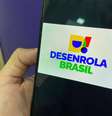  Foto: fdr