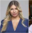 Justiça condena à prisão homem que vazou fotos de autópsia de Marília Mendonça e Gabriel Diniz  Foto: Reprodução/Instagram