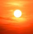  Foto: Climatempo