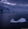  Foto: Climatempo