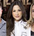 A Fazenda 15: saiba quem deve ser eliminado na primeira Roça da edição -  Foto: Divulgação/Record TV / Famosos e Celebridades