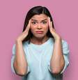 Fadiga e falta de líbido? Veja 5 sinais de deficiência hormonal -  Foto: Shutterstock / Saúde em Dia