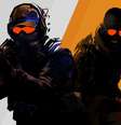 Counter-Strike 2 já está disponível no Steam  Foto: Reprodução / Valve Corporation