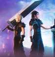 Final Fantasy VII: Ever Crisis ganhará versão para PC.  Foto: Reprodução/Square Enix