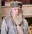 michael-gambon-como-o-mago-alvus-dumbledores-1877197.jpg  Foto: Divulgação