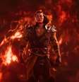 Jogador executa combo de 89 hits em Mortal Kombat 1  Foto: Reprodução/NetherRealm