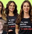  Foto: Montagem Homework