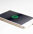 Saiba como cancelar o Spotify Premium em diferentes aparelhos
  Foto: Sara Kurfess/Unsplash