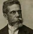  Foto: Fundação Biblioteca Nacional/Reprodução / Guia do Estudante