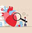 Exames precoces são indicados para evitar evolução de doenças  Foto: ya_blue_ko | Shutterstock / Portal EdiCase