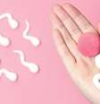 A inseminação caseira pode trazer graves consequências -  Foto: Shutterstock / Alto Astral
