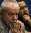 Entenda como Lula atuou para liberar empréstimo e interferir na eleição da Argentina  Foto: Portal de Prefeitura