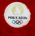 As atletas podem usar o hijab na vila dos atletas dos Jogos Olímpicos de Paris 2024 sem nenhuma restrição  Foto: REUTERS/Stephane Mahe