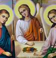 Tenha ajuda dos mensageiros de Deus -  Foto: Shutterstock / João Bidu