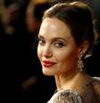 Angelina Jolie desabafa sobre impacto da separação de Brad Pitt: "Ter filhos me salvou"  Foto: Getty Images / Hollywood Forever TV
