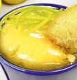  Foto: Guia da Cozinha
