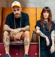  Foto: Caiano Midam / The Music Journal