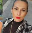 Pétala Barreiros e Lívia Andrade. Reprodução/Instagram  Foto: Mais Novela