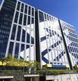 MPF abre inquérito sobre papel do Banco do Brasil na escravidão  Foto: Marcelo Camargo/Agência Brasil