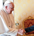  Foto: Reprodução: Redes Sociais
