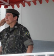  Foto: Reprodução: Exército Brasileiro
