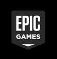 Epic Games demite mais de 800 funcionários.  Foto: Reprodução/Epic