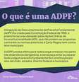  Foto: AzMina/GiuliaSantos