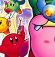 Switch Online recebe Kirby & The Amazing Mirror de Game Boy Advance.  Foto: Reprodução/Nintendo