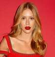Marina Ruy Barbosa se divide entre as gravações da novela das 19h da Globo e a rotina como empreendedora da marca Ginger  Foto: Reprodução