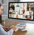  Foto: Adobe Stock